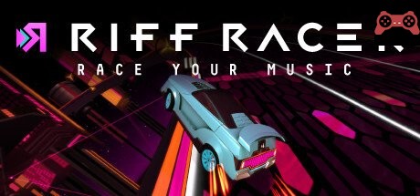Riff Racer - Race Your Music! System Requirements