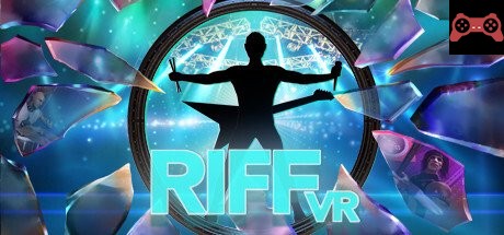 RIFF VR System Requirements