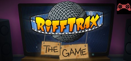 RiffTrax: The Game System Requirements