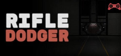 Rifle Dodger System Requirements