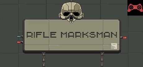 Rifle MarksMan System Requirements