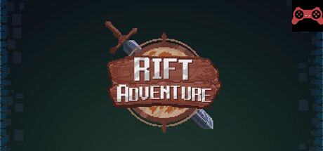 Rift Adventure System Requirements