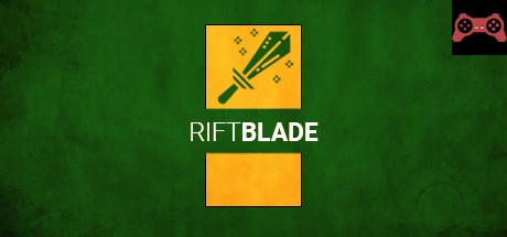 Rift Blade System Requirements