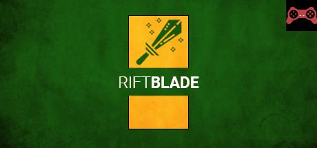 Rift Blade System Requirements