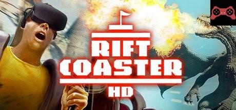 Rift Coaster HD Remastered VR System Requirements
