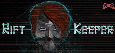 Rift Keeper System Requirements