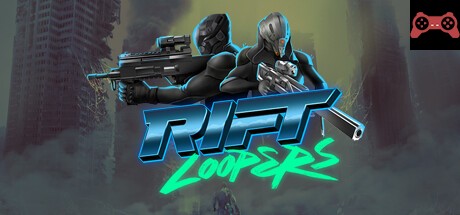 Rift Loopers System Requirements
