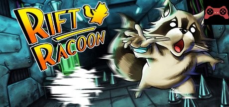 Rift Racoon System Requirements