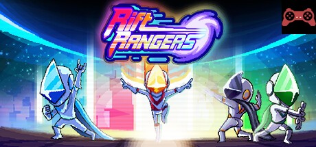 Rift Rangers System Requirements