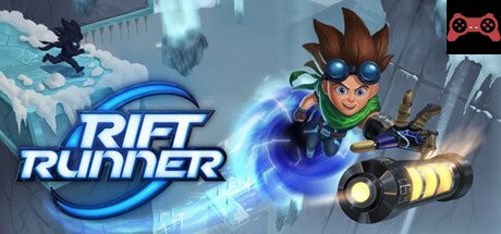 Rift Runner System Requirements