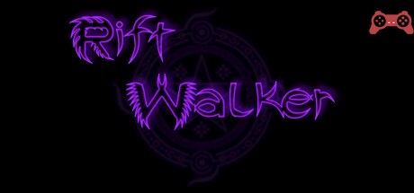 Rift Walker System Requirements