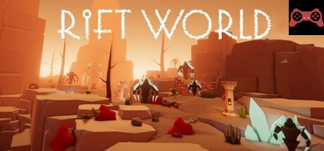 Rift World System Requirements