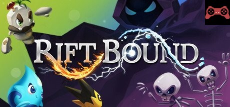 Riftbound System Requirements