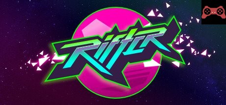 Rifter System Requirements