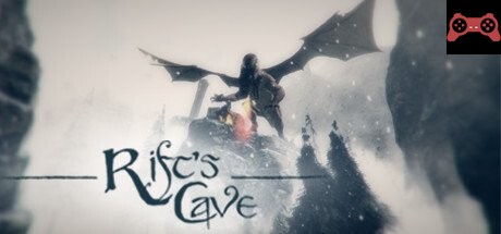 Rift's Cave System Requirements