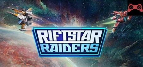 RiftStar Raiders System Requirements