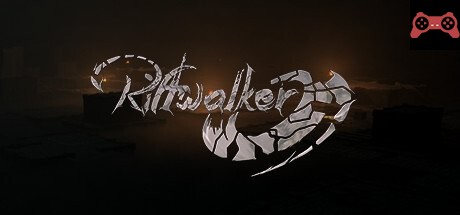 Riftwalker System Requirements