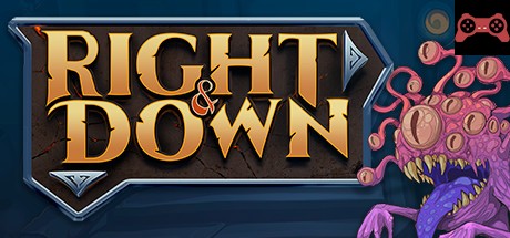 Right and Down System Requirements