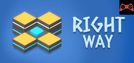Right Way System Requirements