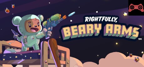 Rightfully, Beary Arms System Requirements