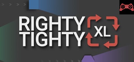 Righty Tighty XL System Requirements