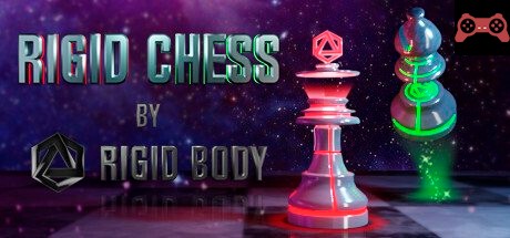 Rigid Chess System Requirements