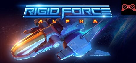 Rigid Force Alpha System Requirements