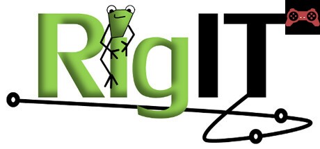 RigIT System Requirements