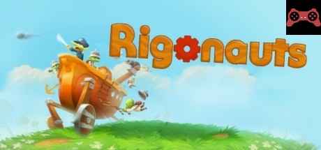 Rigonauts System Requirements