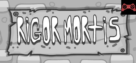 Rigor Mortis System Requirements