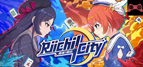 Riichi City - Japanese Mahjong Online System Requirements