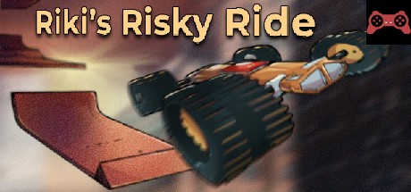 Riki's Risky Ride System Requirements