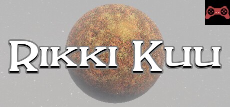 Rikki Kuu System Requirements