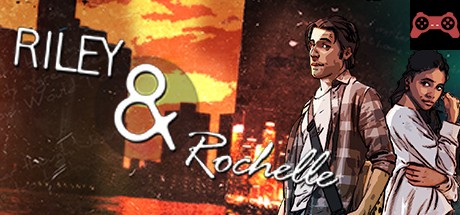 Riley & Rochelle System Requirements