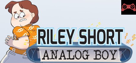 Riley Short: Analog Boy - Episode 1 System Requirements