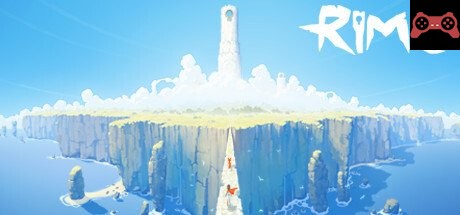 RiME System Requirements