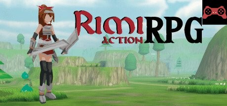 Rimi Action RPG System Requirements