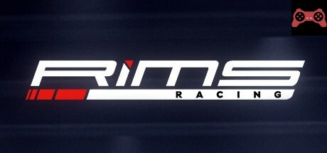 RiMS Racing System Requirements
