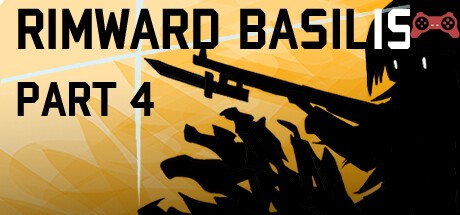 Rimward Basilisk System Requirements