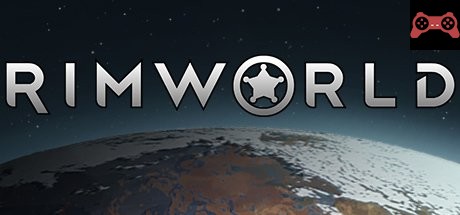 RimWorld System Requirements
