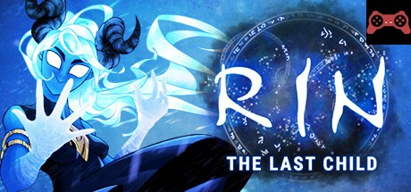 RIN: The Last Child System Requirements
