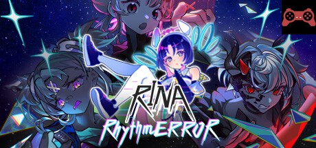 RINA RhythmERROR System Requirements
