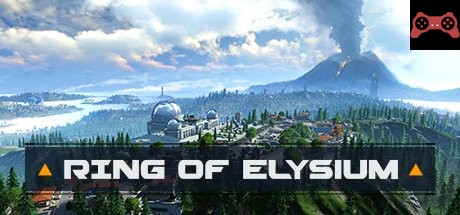 Ring of Elysium System Requirements