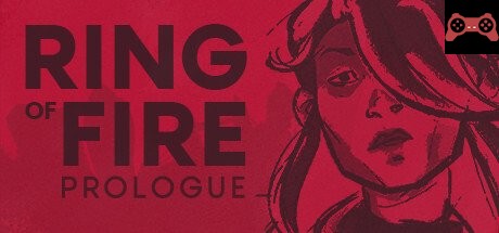 Ring of Fire: Prologue System Requirements