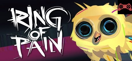 Ring of Pain System Requirements