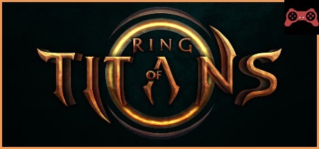 Ring of Titans System Requirements