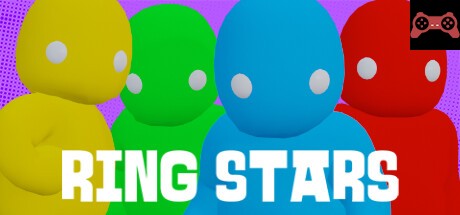 Ring Stars System Requirements