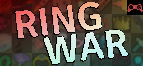 Ring War System Requirements