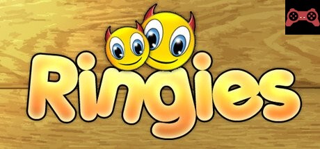 Ringies System Requirements