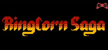 Ringlorn Saga System Requirements